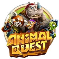 Animal Quest